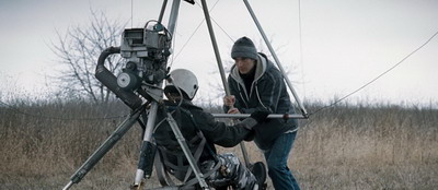 Lekcia lietania.jpg. resize