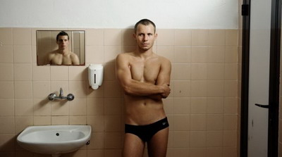 Plávajúce vežiaky resize