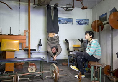 Zamatoví teroristi 2 resize