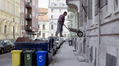 Zamatoví teroristi 3 resize