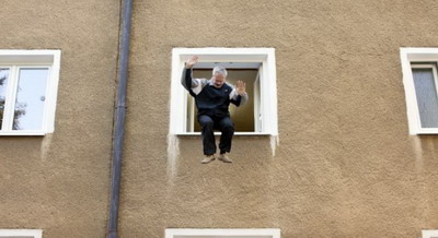 Zamatoví teroristi 6 resize