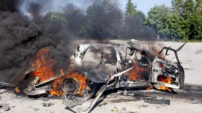 Zamatoví teroristi 7 resize