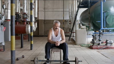 Zamatoví teroristi 8 resize