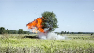 Zamatpví teroristi 4 resize