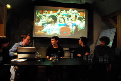 Zimne4zivly PrecoMameRadiKino resize