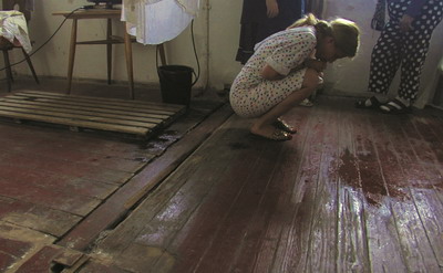 az do mesta as resize