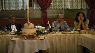 dakujem dobre resize