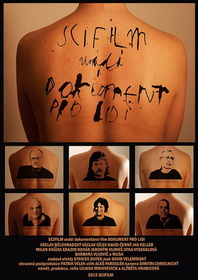 dokument pro lidi plagat resize