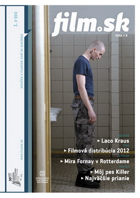 f.sk-obalka-MAREC-2013 resize