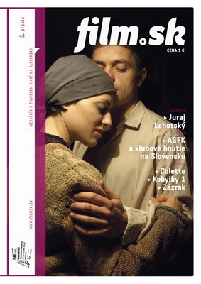 f.sk-obalka-SEPTEMBER-2013 resize