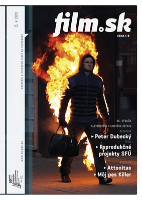film.sk 4 obalka resize