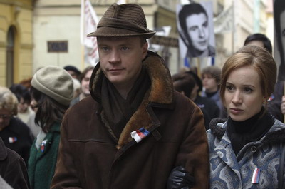 foto HBO Dušan Martinček3 resize