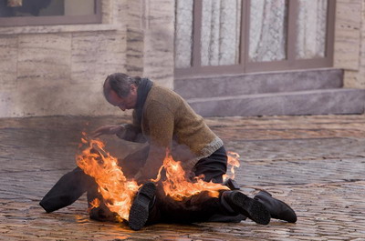 foto HBO Dušan Martinček resize