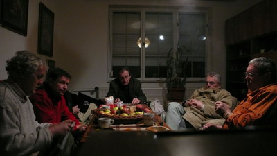 kauza-cervanova-02 resize