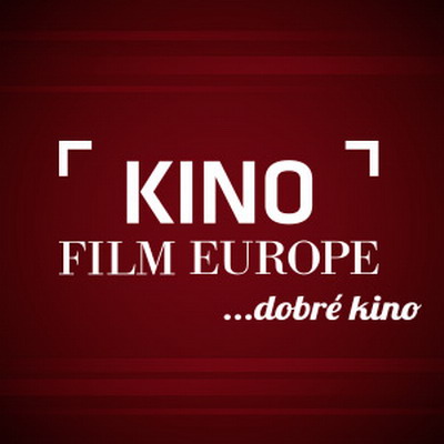 kinoFE-webbanner-300x300 resize