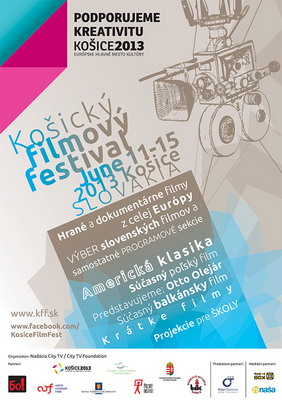 košický-festival 550px web resize