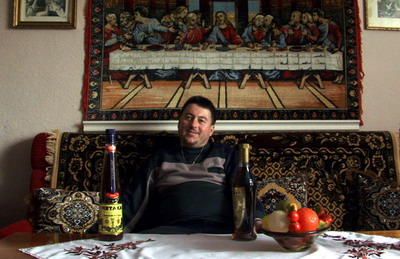 nesvadbovo hnikova resize