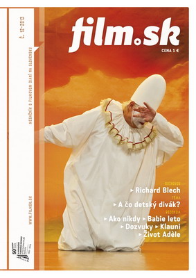 obalka 12 2013 resize