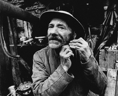 obrazy stareho sveta1 resize