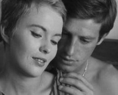 Ńa konci s dychom resize