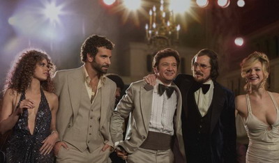 Špinavý trik resize