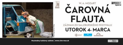 Carovna flauta FB cover resize