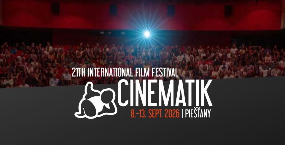 Cinamatiklogo_resize.JPG