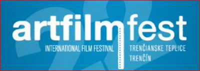 Art Film Fest 2014 logo resize