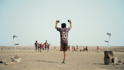 BAGHDAD MESSI resize