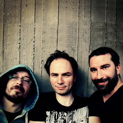 Korben Dallas promo foto resize