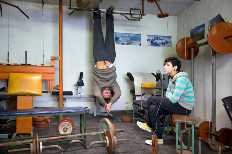 velvet terrorists 08