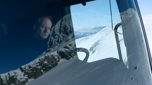 Boj snezneho pluhu s mafiou resize