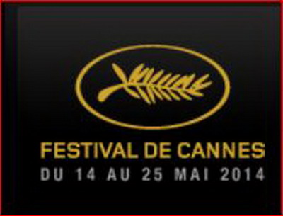 Cannes logo resize