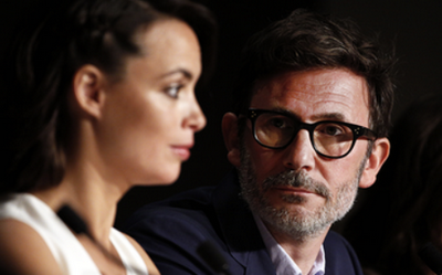 Hazaniavicius resize