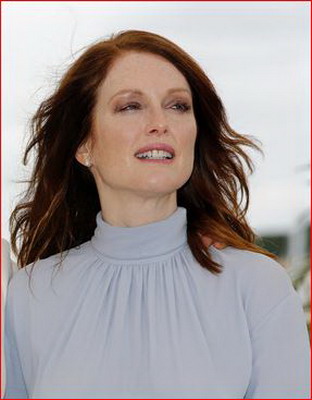 Julianne resize