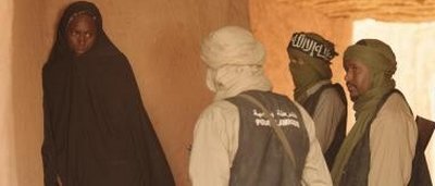 Timbuktu resize
