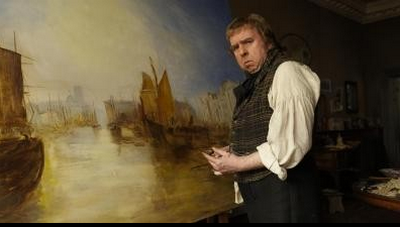 Turner resize