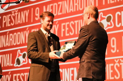 lancaric-cena resize