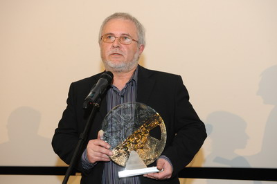 DSC 8086 FEBIO Cena Film klub CFoto Peter Prochazka resize