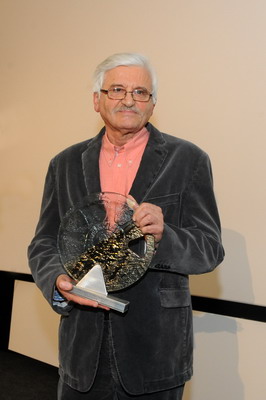 DSC 8108 FEBIO Cena  D Hanakovi CFoto Peter Prochazka resize