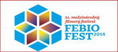 Febiofest logo resize