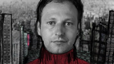 08 FONGOPOLIS resize