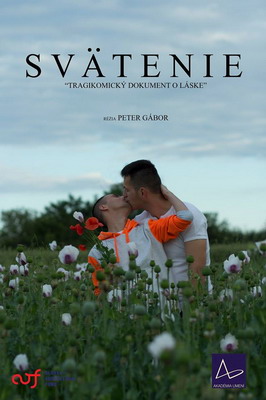 Svatenie resize