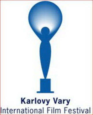 KV 2 logo resize
