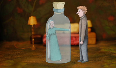 Kamene v kapsach resize