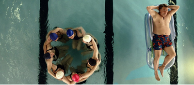 Paris Severu 2 resize