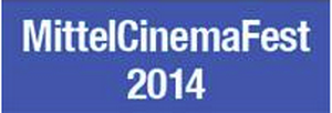 Mittel Cinenafest logo.jpfg resize
