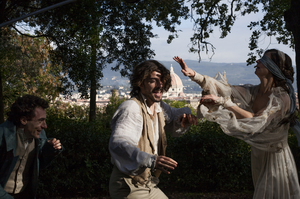 Pozoruhodnymladik resize