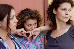 Zbozejmilosti resize