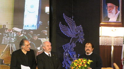 IMG 0076 resize